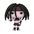 thumbnail image 2 of Figura de vinilo Funko Pop Animation Fullmetal Alchemist Envy, 2 of 8