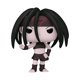 thumbnail image 2 of Figura de vinilo Funko Pop Animation Fullmetal Alchemist Envy, 2 of 8