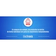 thumbnail image 5 of Combo Tfal con Freidora de Aire Digital Essencial 3.2 Litros Blanca EY1251X0 +Wafflera 2 En 1 Antiadherente SW610052 + Licuadora 2 velocidades + pulso LN2788X0, 5 of 5