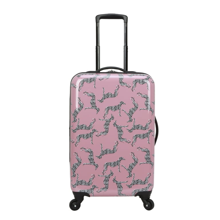 Bouffants & Broken Hearts Dogs 6 Piece Set, 21