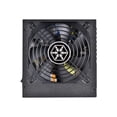 thumbnail image 4 of SilverStone Strider Platinum series ST1200PTS  power supply  1200 Watt, 4 of 15