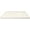 Cameo, variant on Transolid Trs_Flu6032r Flu-Series 60" X 32" Rectangular Shower Base - White