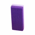 thumbnail image 1 of Pedicure Foot Pumice Stone 2 Sided Skin Remover for Dead Skin, 1 of 1