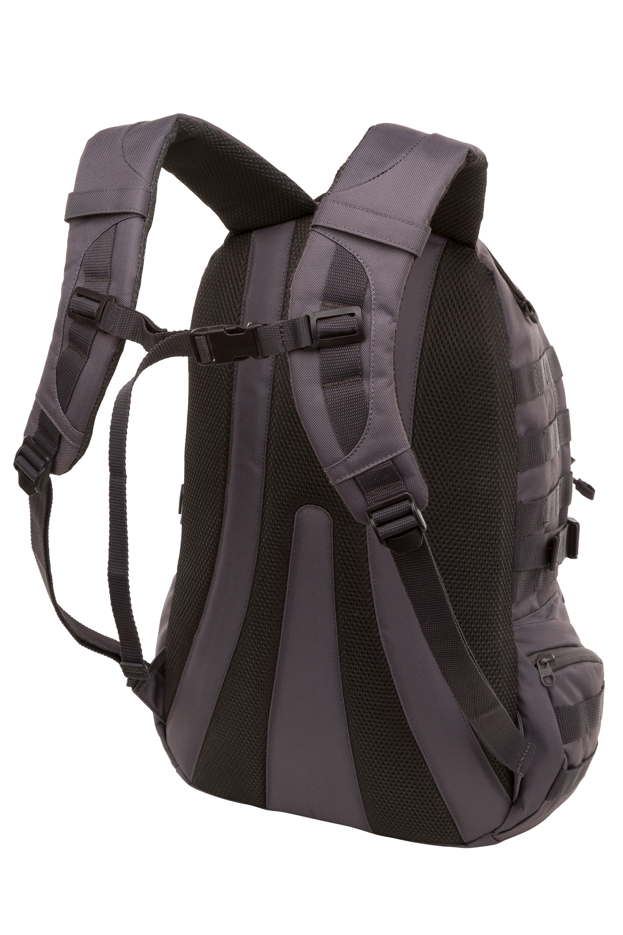 Outdoor Products Quest 29L Unisex Backpack photo 7