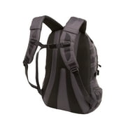 Outdoor Products Quest Backpack, 29 L, Unisex Adult, Polyester, Gray