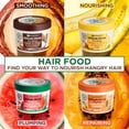 thumbnail image 2 of Mascarilla capilar Garnier Ultimate Blends Hair Food Papaya, 2 of 8