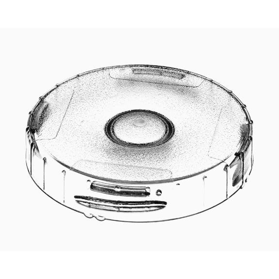 Sonoco Plastics 15122373- Genuine OEM Replacement Part