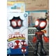 thumbnail image 3 of En existencia Legends Marvel Spiderman Spider Man Spidey y sus increíbles amigos Figura de acción Muñeca Figura Figura para regalo de niño T, 3 of 5