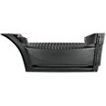 thumbnail image 6 of Front Fairing Skirt Panel with Stripe for Right Passenger Side, For Freightliner Cascadia 2018+, 6 of 8