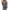 Grey, variant on Fantaslook Summer Tank Tops for Women Pleated Crewneck Casual Sleeveless Tops Dressy Shirts