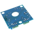 thumbnail image 4 of Módulo de Tablero del Controlador de la Bomba, Placa de CircuitO del Controlador de la Bomba de Agua Estructura Simple Presión de Trabajo Impermeable de 10bar Para Bomba de, 4 of 7
