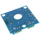 thumbnail image 1 of Placa De Circuito Del Controlador De La Bomba De Agua, Módulo De La Placa Del Controlador De La Bomba Estructura Simple Diseño Profesional Presión De Trabajo De 10 Bar Material, 1 of 7