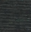 Blackened Evergreen Space dye