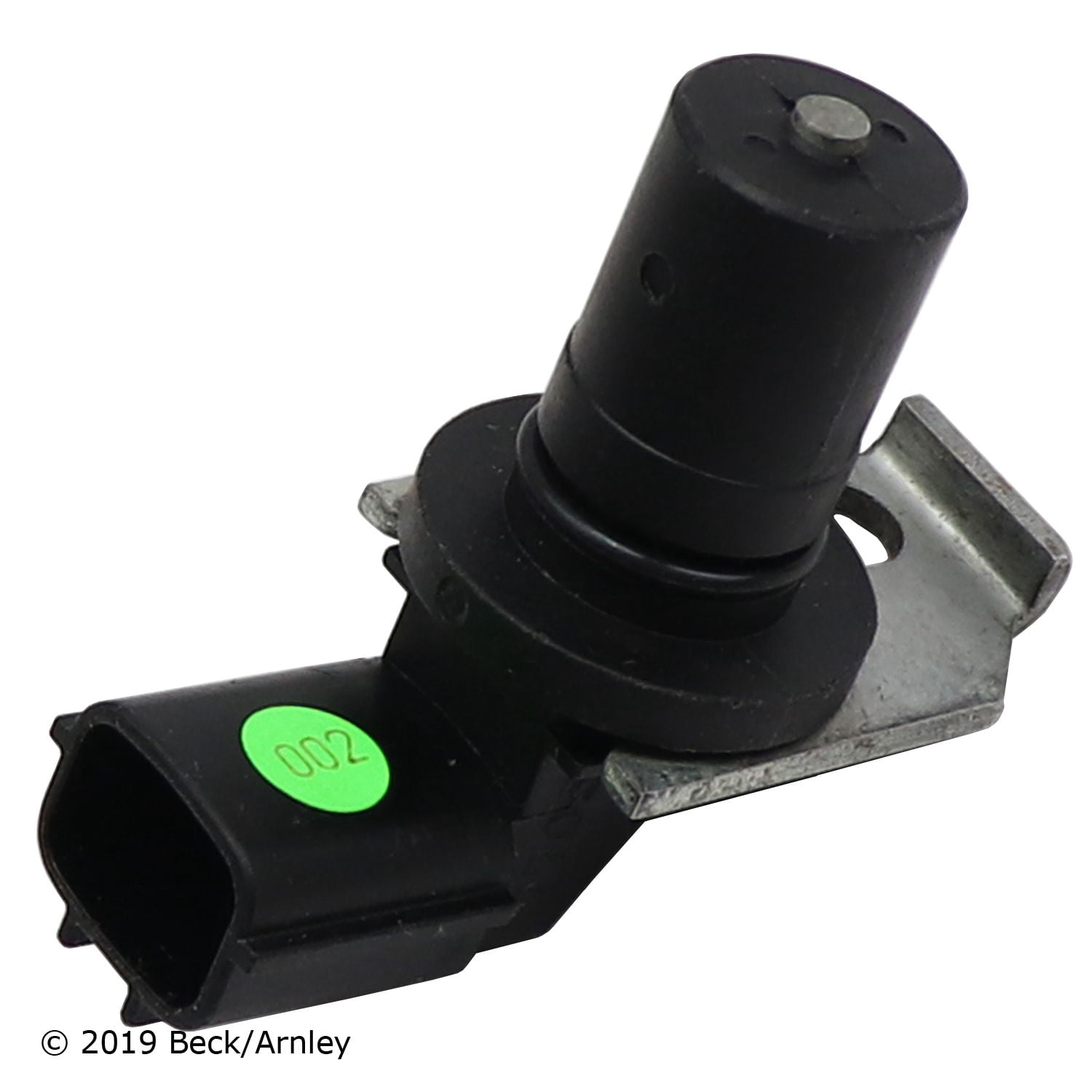 BeckArnley 090-0008 Transmission Speed Sensor