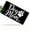 Dog Mom Logo, variant on Flamingos in Jungle Front License Plate, Metal License Plate, Funny Standard Plates Personalized Novelty Decorative For Men/Women/Boys/Girls Car 6×12 Inch