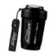 thumbnail image 3 of Hervidor de agua para llevar, taza de café con tapa, taza portátil de acero inoxidable para café negro, 3 of 9