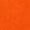 orange, variant on World's Okayest Kid T Shirt Funny Youth Short Sleeve T-shirt-Black-yl