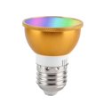 thumbnail image 1 of Bombilla de lámpara Wi Fi, AC85V-265V E14 6W RGB+CW Bombilla controlada por Wi Fi Bombilla Wi Fi adaptada para la perfección Jadeshay A, 1 of 8