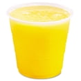 thumbnail image 5 of Conex Galaxy Disposable Drinking Cup Clear Plastic 10 oz. 2500 Ct Y10, 5 of 6