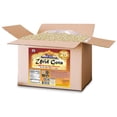 thumbnail image 5 of Rani Urid/Urad Gota White (Matpe Beans Skinless) Indian Lentils 400oz (25lbs) 11.36kg Bulk Box ~ All Natural | Gluten Friendly | NON-GMO | Vegan | Indian Origin, 5 of 9