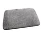 thumbnail image 2 of Alfombrillas de baño absorbentes y antideslizantes, impermeables, de textura suave y fácil limpieza, con diseño moderno, para uso doméstico, para entrada de cocina y escaleras., 2 of 8