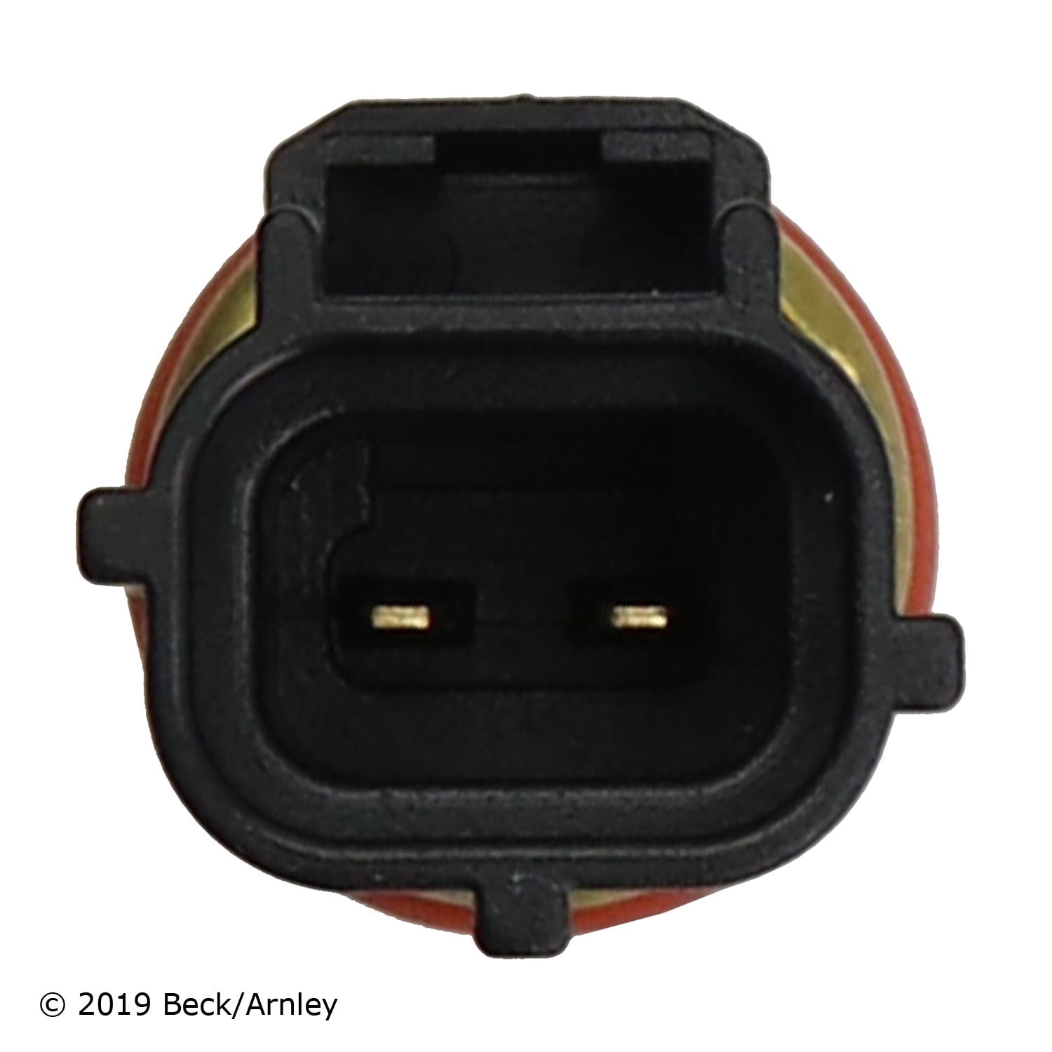 BeckArnley 158-1689 Coolant Temp Sensor