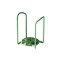 thumbnail image 1 of LCXmlly Universal Dish Rack Adjustable Dish Drying Rack Heavy Duty Quick Drain Storage Holder for Kitchen, 1 of 8