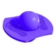 thumbnail image 4 of Pogo-pelota de para ejercicio para niños, pelota de Pogo que rebota, accesorios fuertes, juguete de salto alto, tabla de equilibrio divertida, 4 of 9