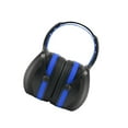 thumbnail image 1 of Youkk Protection Auditive Cache-Oreilles Anti-Bruit pour Dormir Bleu, 1 of 7
