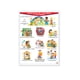 thumbnail image 1 of Póster Derechos Y Deberes De Las Niñas Y Los Niños Educatodo B-0196-I, 1 of 3
