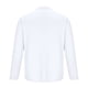 thumbnail image 3 of pstuiky camisa de manga larga para hombre, Camisa informal de manga larga con cuello abatible y bolsillo abotonado para hombre tops de invierno para hombre xxxl, 3 of 5