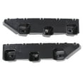 thumbnail image 6 of PIT66 Front Outer Bumper Cover Bracket Fit For 2013-20 Nissan Pathfinder Left & Right NI1042107 NI1043107 622273KA1A 622263KA1A, 6 of 9