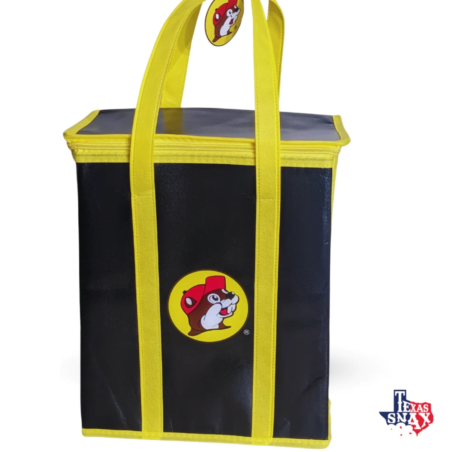 Bucee's Cooler Bag
