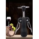 thumbnail image 5 of Abridor de botellas de cerveza y vino creativo Abridor de botellas de vino tinto, 5 of 5