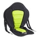 thumbnail image 2 of Asiento acolchado para Kayak, asiento de canoa, cojín ajustable, asiento de pesca acolchado, antideslizante Verde Cola Asiento para kayak, 2 of 8
