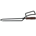 thumbnail image 3 of Yeacher Pince Grabber en Acier Inoxydable pour BBQ, Pique-Nique, Randonnée, Camping, Randonnée, Pique-Nique, 3 of 7