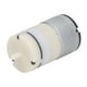 thumbnail image 3 of Micro motor de vacío, mini motor de bomba de aire, bomba de aire, mini motor de bomba de aire, innovación moderna NikouMX herramienta, 3 of 8