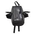 thumbnail image 1 of Bolsa De Tanque, Fácil Acceso 219400762 Bolsa De Almacenamiento De Tanque Con Soporte Para Teléfono Celular Con Costuras Reforzadas Resistente Al Agua Portátil Para Ryker Rally, 1 of 7
