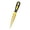 6 inches, variant on Multifunctional File Tapered Rasp for Woodworkers Suitable for Detailed Sculpting and Everyday Sanding Tasks