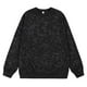 thumbnail image 1 of pstuiky camisas de manga larga para hombre, Sudadera con capucha de cuello redondo y manga larga de color liso para hombre Tops casuales para hombres xxxl, 1 of 3