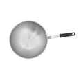 thumbnail image 5 of Vollrath 702111 11" TributeÂ® Stainless Steel Stir Fry Pan - Induction Ready, 5 of 5