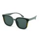 thumbnail image 2 of EnzoDate Gafas de Sol Polarizadas para Niños UV400, Montura Flexible de Diseño Llamativo de Gran Tamaño para Niñas y Niños, 2 of 5