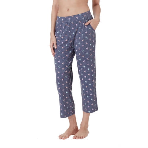 climateright cuddl duds pants