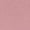 Premium Plus/Rose Shadow, variant on Fresh by Fruit of the Loom Juniors Hey Shorty Seamless Boyshort 2-Pack, Style FR123W, Sizes XS to 3XL