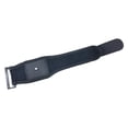 thumbnail image 1 of Correa de seguimiento Motion Game Holder Cinturón ajustable para putters Vive , Muñeca, 1 of 3
