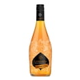 thumbnail image 1 of Bebida aromatizada a base de vino Sandara Mimosa 750 ml, 1 of 4