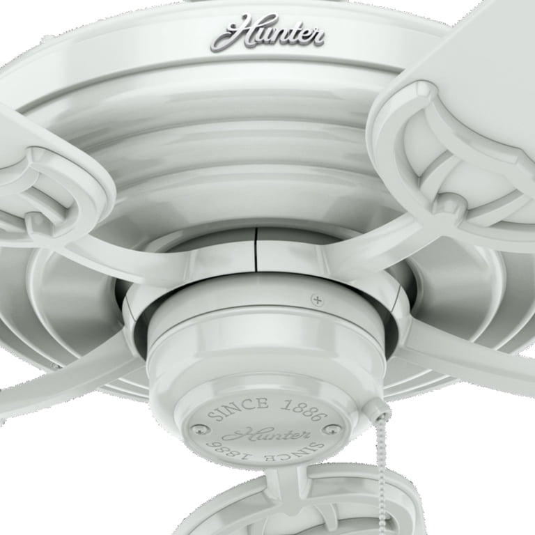 扇風機・サーキュレーター SOPHNET. WDS NECK FAN WIND AND SEA WHITE SOPHNET WIND AND SEA ネックファン 首掛け扇風機 ネッククーラー