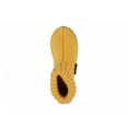 thumbnail image 6 of HAFLINGER Children Slipper Boot | Karl, sun, 6 of 9