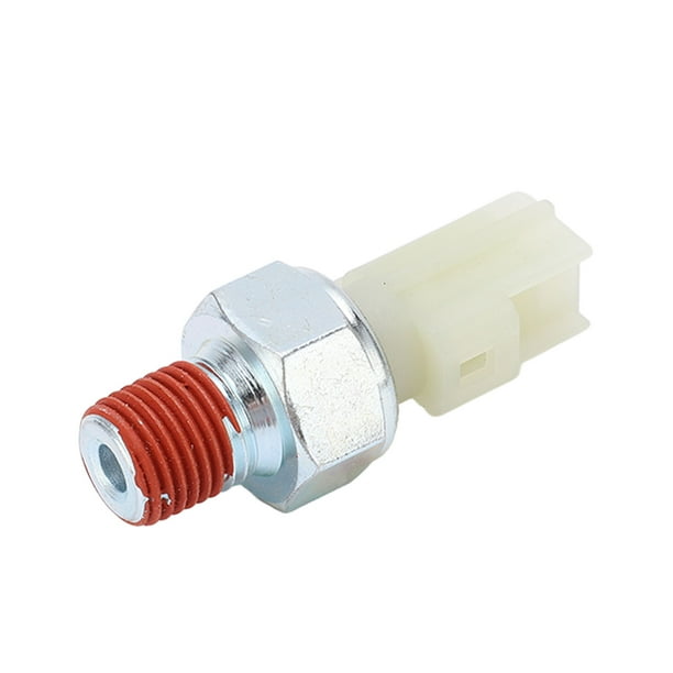 ,Oil Pressure Switch Sending Engine Oil Pressure Switch Oil Pressure