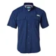 thumbnail image 1 of Camisa Magellan 100% Original Upf30+ Manga Corta, 1 of 6